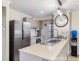 16 Scenery Crescent, Narangba QLD 4504