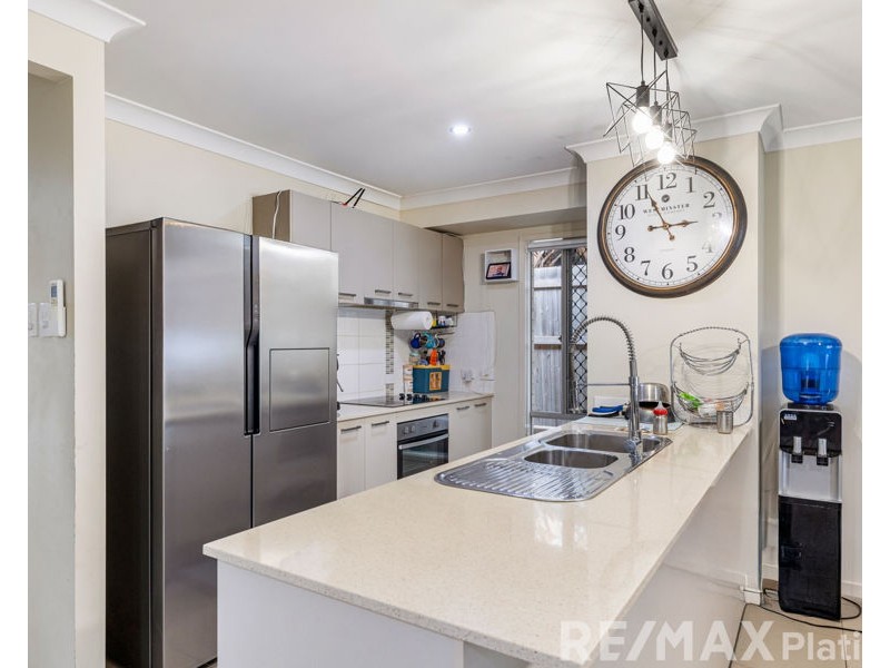 16 Scenery Crescent, Narangba QLD 4504