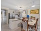 16 Scenery Crescent, Narangba QLD 4504