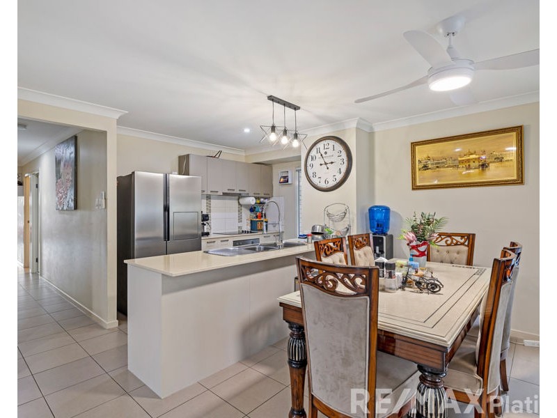 16 Scenery Crescent, Narangba QLD 4504