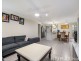 16 Scenery Crescent, Narangba QLD 4504