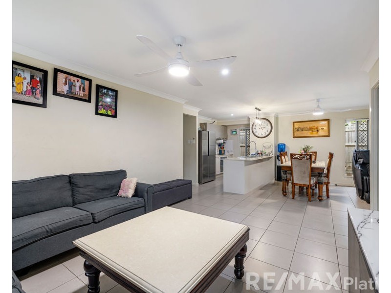 16 Scenery Crescent, Narangba QLD 4504
