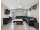 16 Scenery Crescent, Narangba QLD 4504