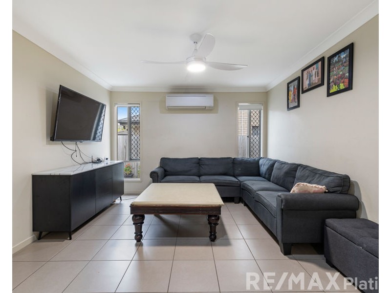 16 Scenery Crescent, Narangba QLD 4504