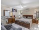 16 Scenery Crescent, Narangba QLD 4504