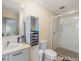 16 Scenery Crescent, Narangba QLD 4504