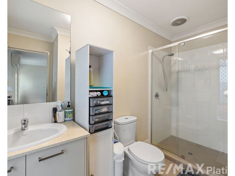 16 Scenery Crescent, Narangba QLD 4504