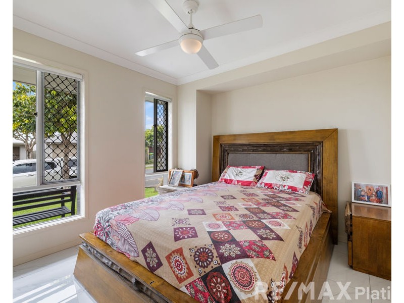 16 Scenery Crescent, Narangba QLD 4504