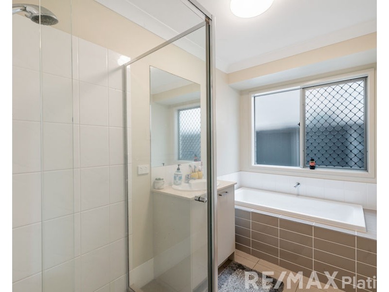16 Scenery Crescent, Narangba QLD 4504