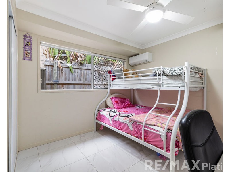 16 Scenery Crescent, Narangba QLD 4504