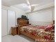 16 Scenery Crescent, Narangba QLD 4504