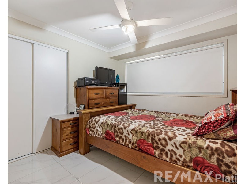 16 Scenery Crescent, Narangba QLD 4504