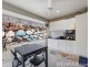 16 Scenery Crescent, Narangba QLD 4504