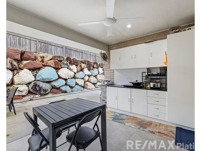 16 Scenery Crescent, Narangba QLD 4504