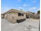16 Scenery Crescent, Narangba QLD 4504