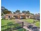 20 Twilight Court, Caboolture QLD 4510
