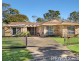 20 Twilight Court, Caboolture QLD 4510