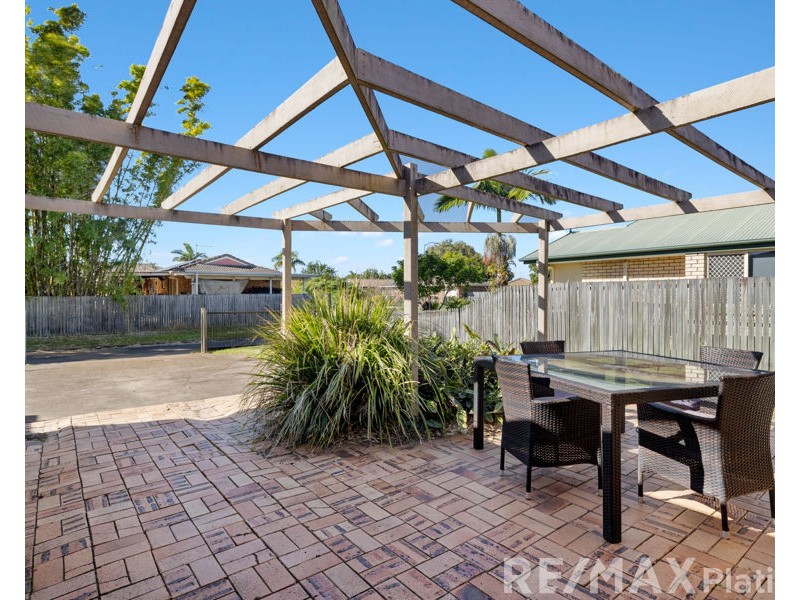 20 Twilight Court, Caboolture QLD 4510