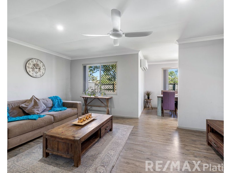 20 Twilight Court, Caboolture QLD 4510