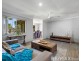20 Twilight Court, Caboolture QLD 4510