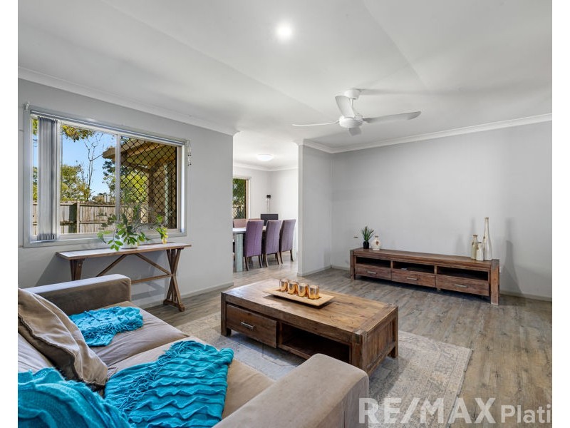 20 Twilight Court, Caboolture QLD 4510
