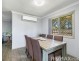 20 Twilight Court, Caboolture QLD 4510