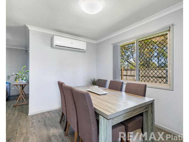 20 Twilight Court, Caboolture QLD 4510
