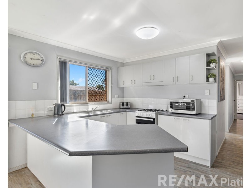 20 Twilight Court, Caboolture QLD 4510