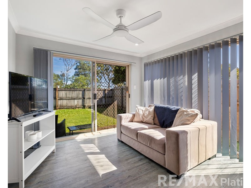 20 Twilight Court, Caboolture QLD 4510