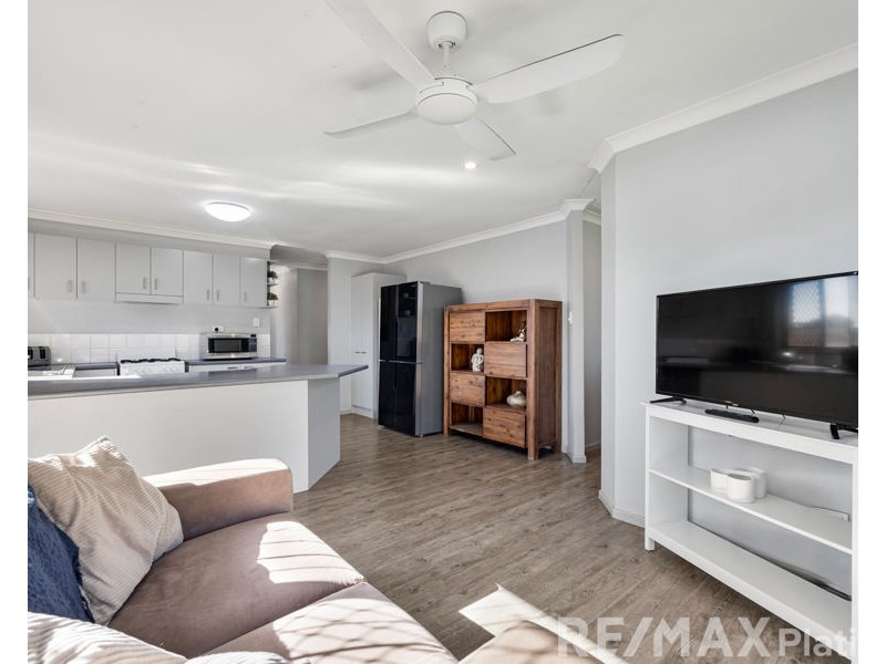 20 Twilight Court, Caboolture QLD 4510