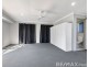 20 Twilight Court, Caboolture QLD 4510