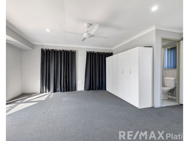 20 Twilight Court, Caboolture QLD 4510
