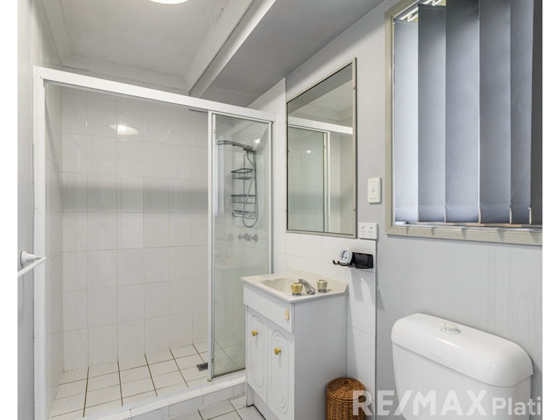 20 Twilight Court, Caboolture QLD 4510