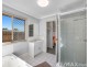 20 Twilight Court, Caboolture QLD 4510