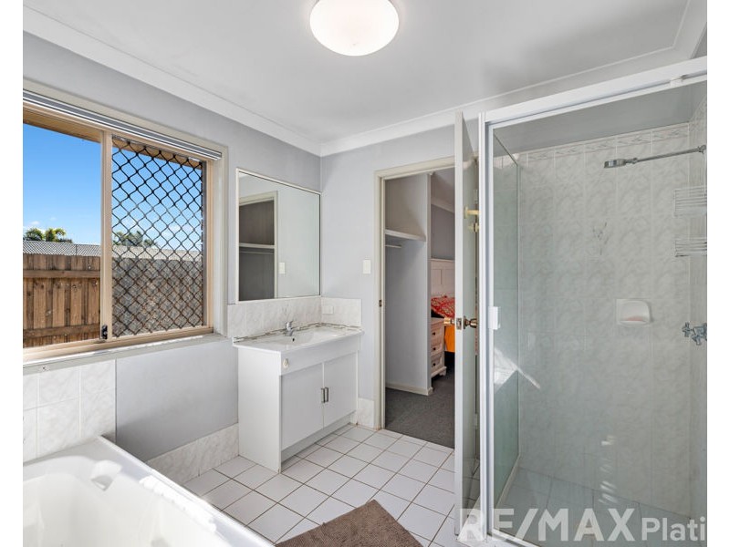 20 Twilight Court, Caboolture QLD 4510