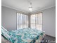 20 Twilight Court, Caboolture QLD 4510
