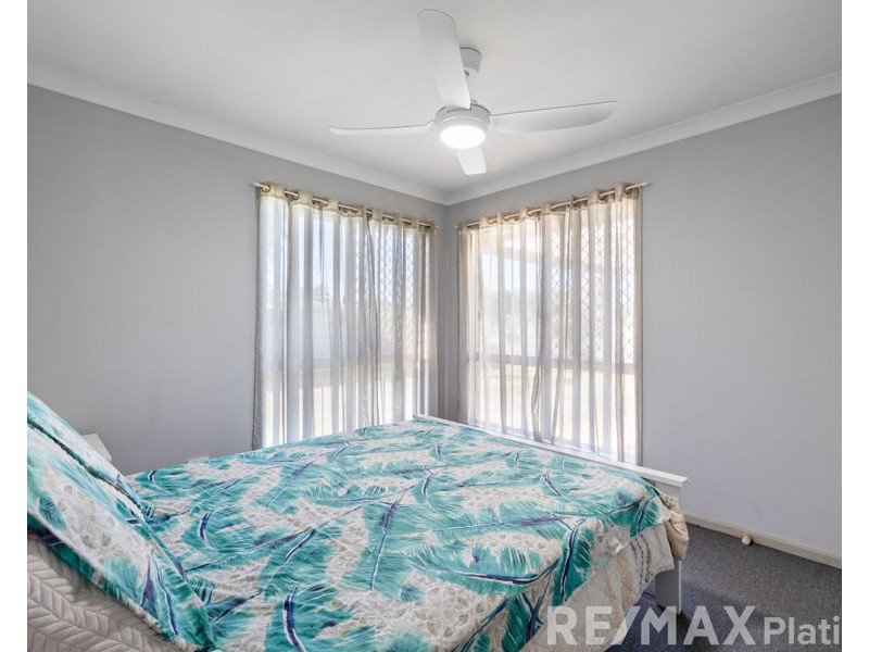 20 Twilight Court, Caboolture QLD 4510