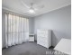 20 Twilight Court, Caboolture QLD 4510