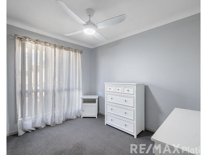 20 Twilight Court, Caboolture QLD 4510