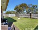 20 Twilight Court, Caboolture QLD 4510