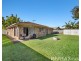 20 Twilight Court, Caboolture QLD 4510