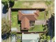 20 Twilight Court, Caboolture QLD 4510