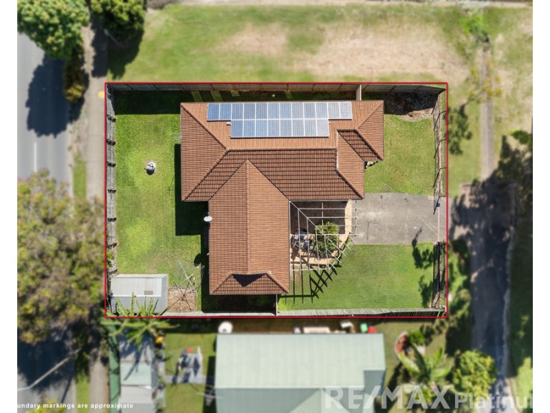 20 Twilight Court, Caboolture QLD 4510