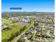 20 Twilight Court, Caboolture QLD 4510
