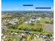 20 Twilight Court, Caboolture QLD 4510
