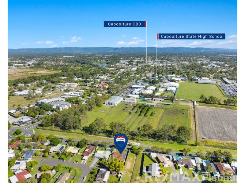 20 Twilight Court, Caboolture QLD 4510