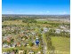 20 Twilight Court, Caboolture QLD 4510