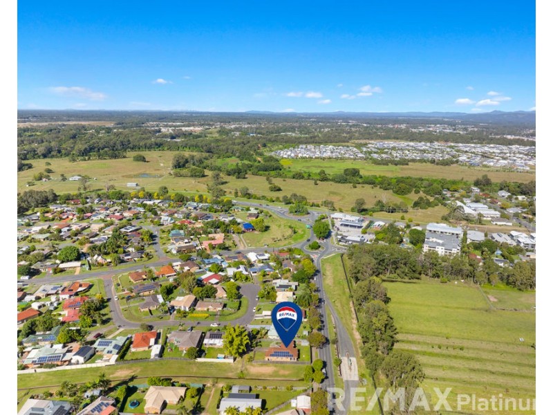 20 Twilight Court, Caboolture QLD 4510