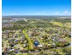 20 Twilight Court, Caboolture QLD 4510