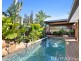 2 Janet Court, Narangba QLD 4504
